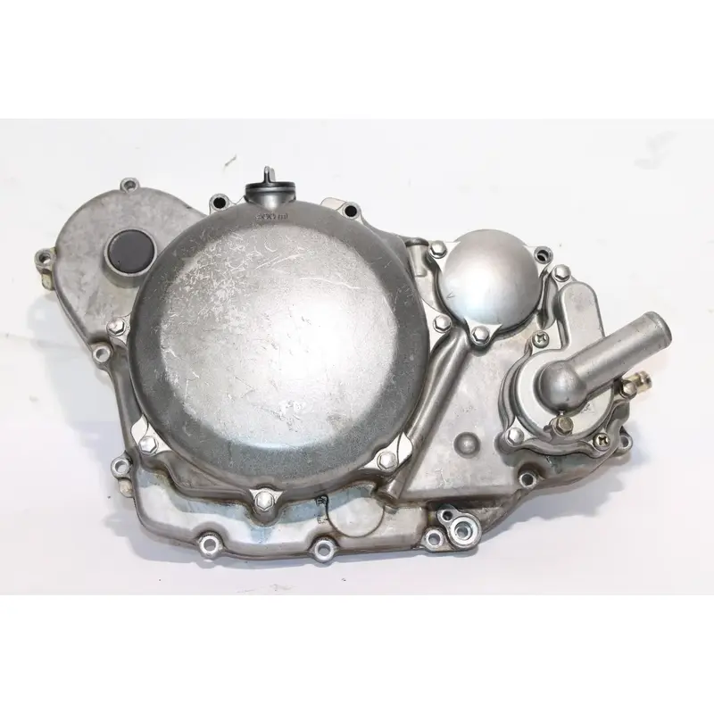 2006-2009 Suzuki Quadracer 450 Ltr450 Clutch Cover 11340-45G00