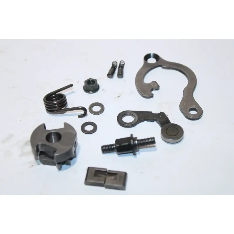 2006-2009 Suzuki Quadracer 450 Ltr450 Transmission Shifting Mechanism Pawl