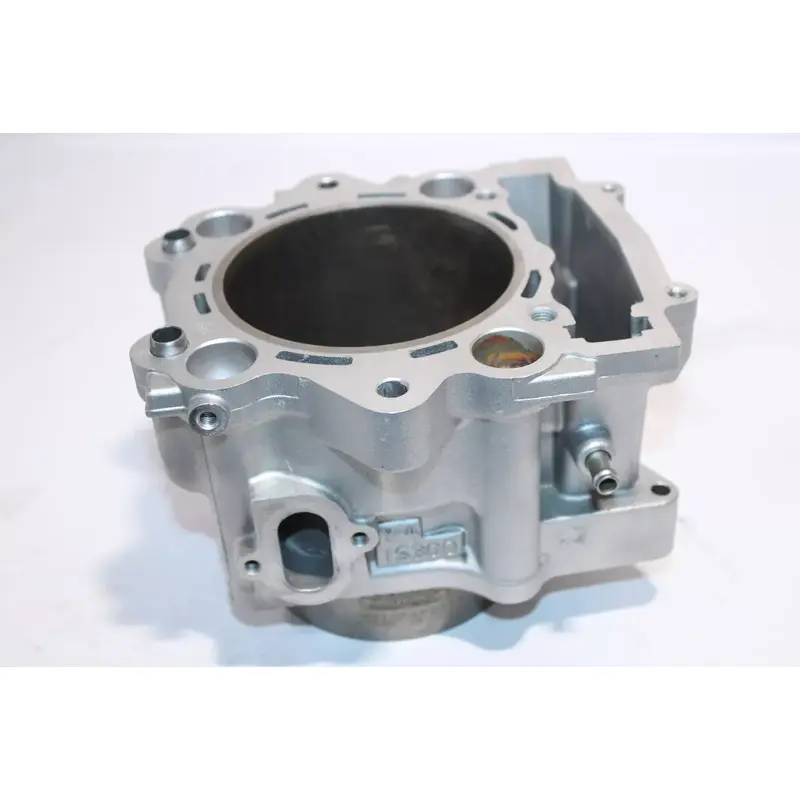 2006-2024 Yamaha Raptor 700r Cylinder Works 105MM Big Bore Cylinder Needs Repair