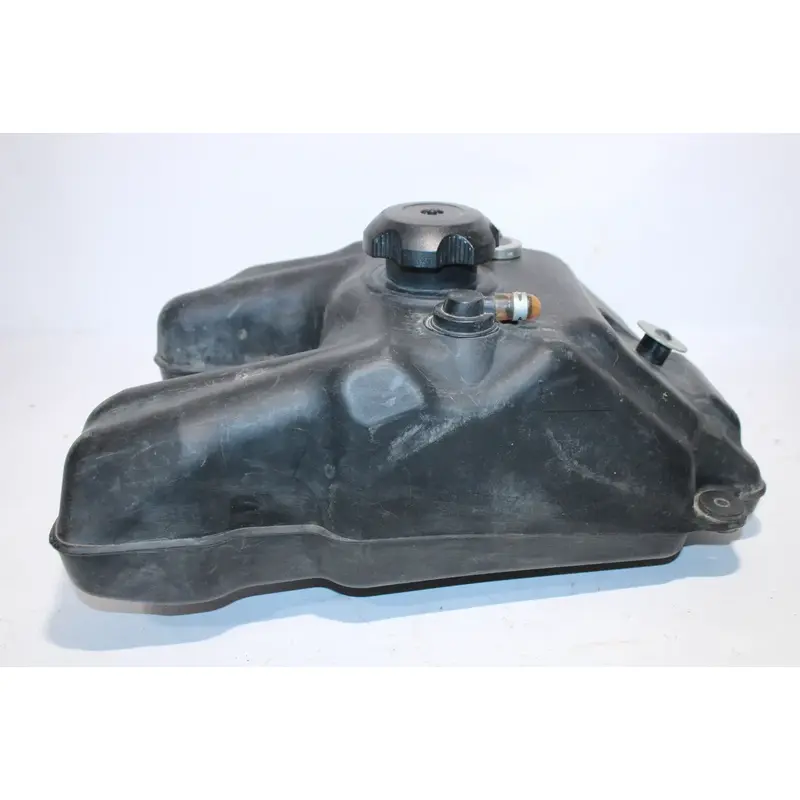 2009-2014 Suzuki Quadsport Z400 Ltz400 OEM Gas Tank Fuel Cell 44100-33H00