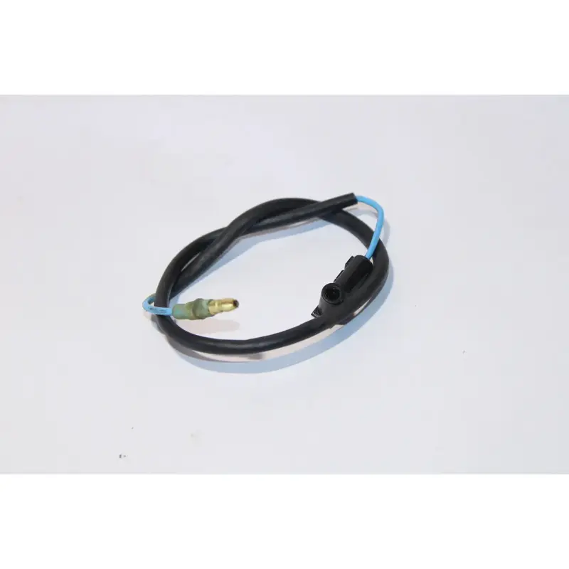 2009-2024 Yamaha Yfz450r OEM Neutral Wire Sensor 18P-82541-00-00