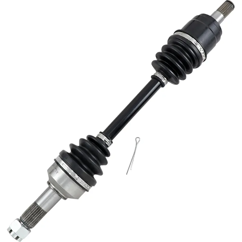 Moose Racing LM6 Front Right Axle Honda TRX420 FM / FE 2014-2019