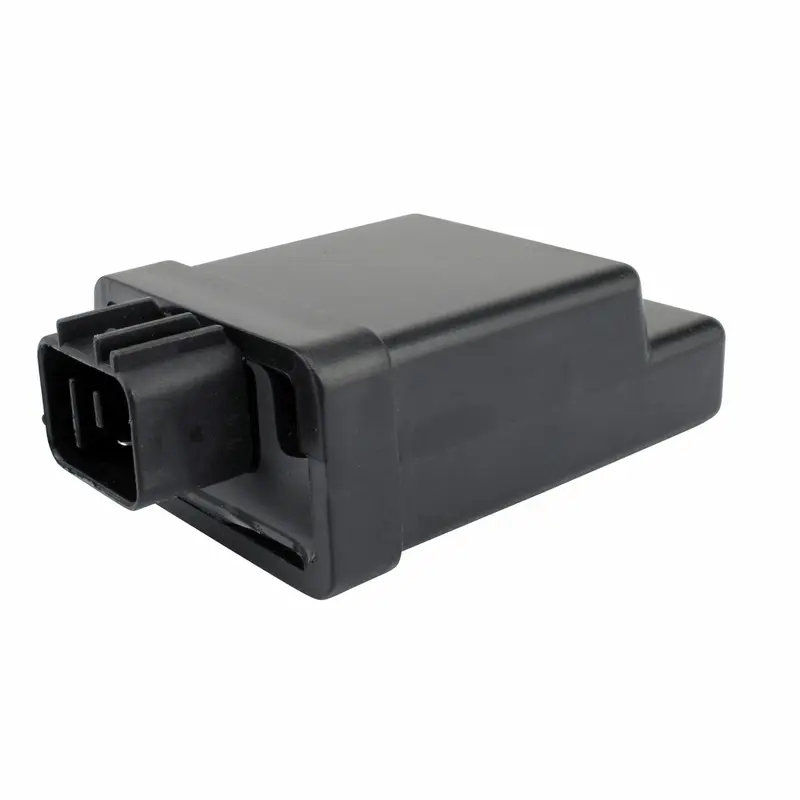 RM STATOR CDI BOX