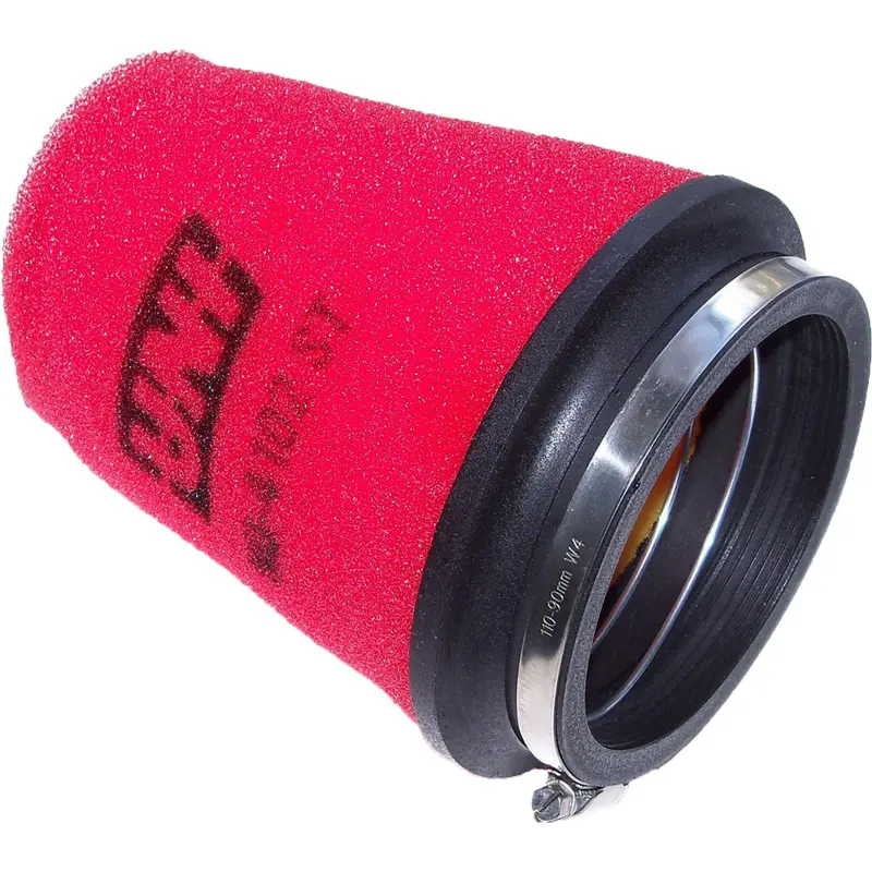 Air Filter for Honda