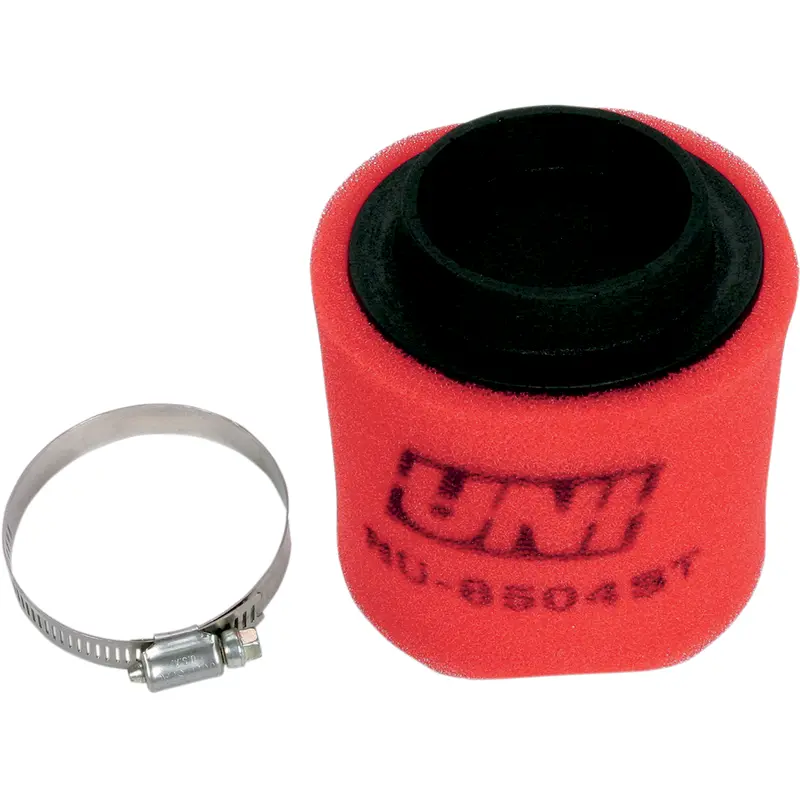 Air Filter for Polaris