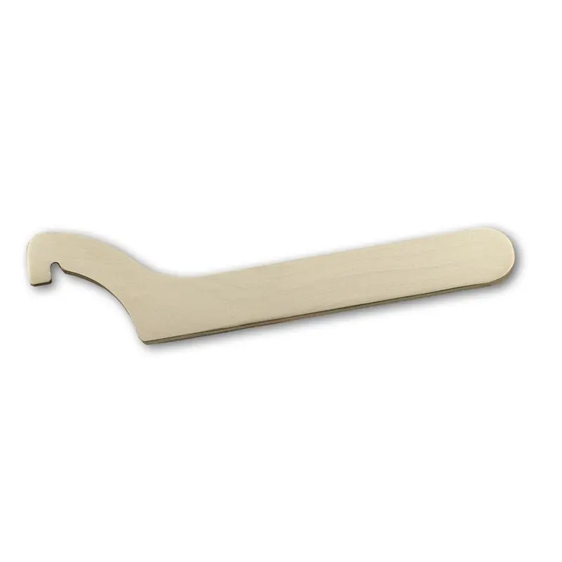 CRUZ TOOLS SPANNER WRENCH