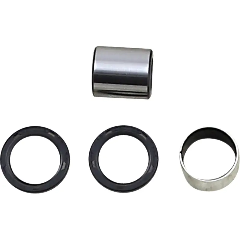 Moose offroad Shock Bearing Kit - Front Lower - Honda