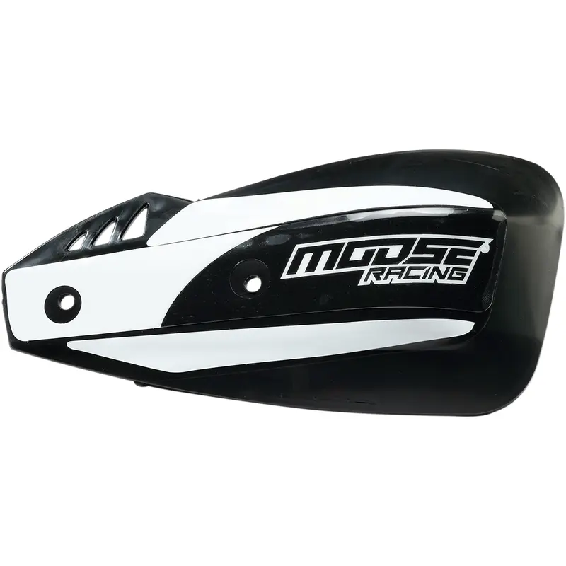 Rebound Handguards