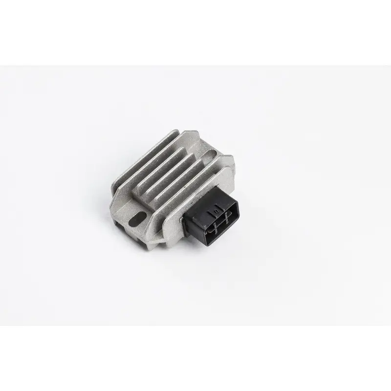 RICKS REGULATOR / RECTIFIER