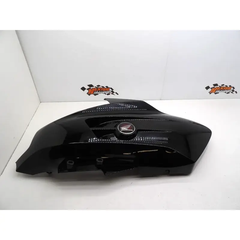 13-14 Honda GTX1300 L. Middle Cowl 64360-MJN-A000