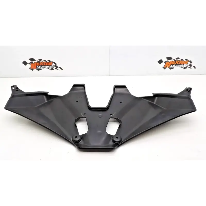 2019 Can-am Maverick Max Turbo Front Bumper Deflector Guard Cover 705009978