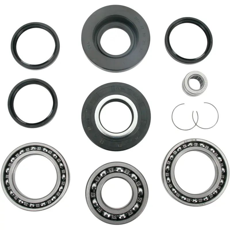 Bearing/Seal Kit
