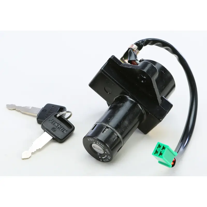 EMGO IGNITION SWITCH SUZUKI