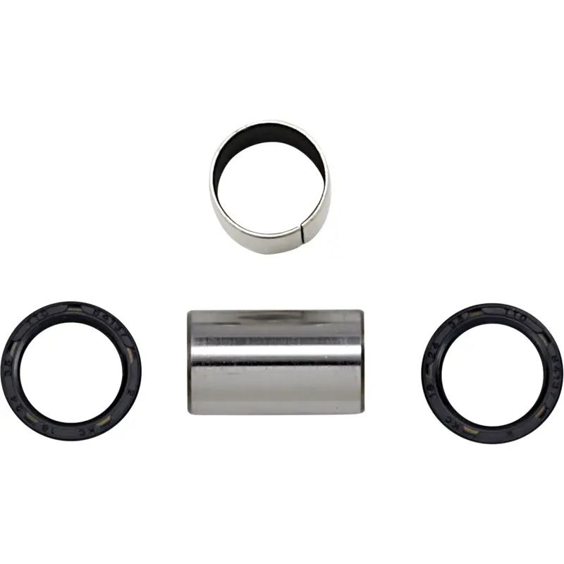 Moose offroad Shock Bearing Kit - Front Lower - Arctic Cat/Honda/Kawasaki/Suzuki