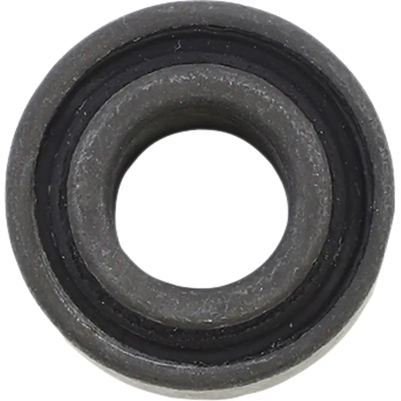 Shock Bearing Kit