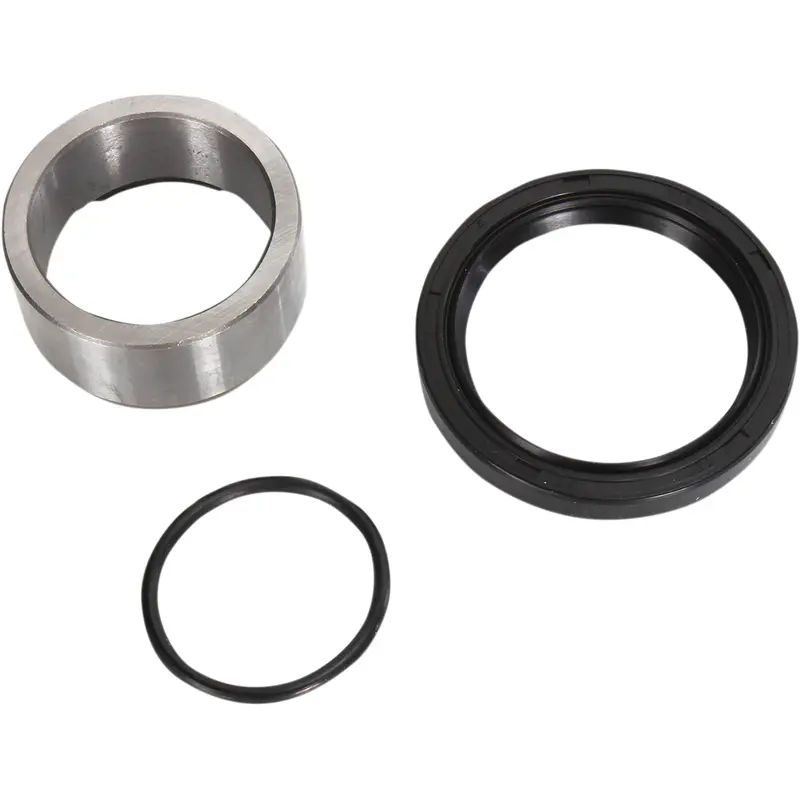Transmission Countershaft Seal Kit