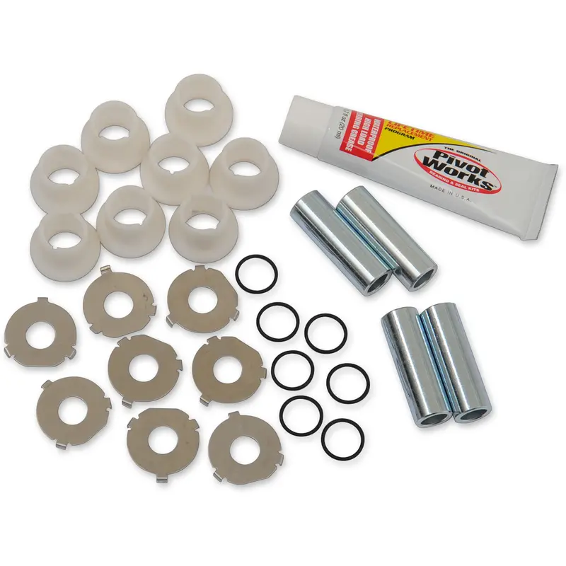 A-Arm Bearing Kit