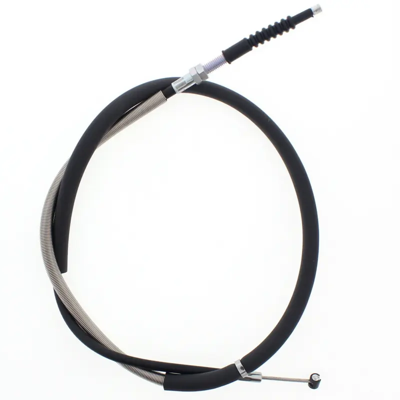 ALL BALLS CLUTCH CABLE