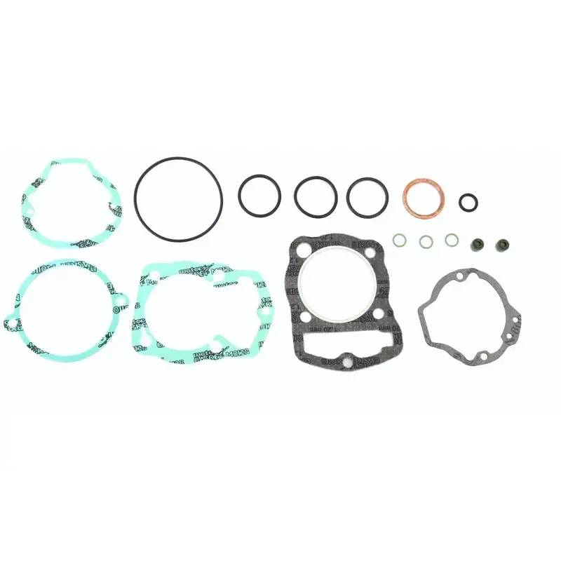Athena P400210600185 Top End Gasket Kit