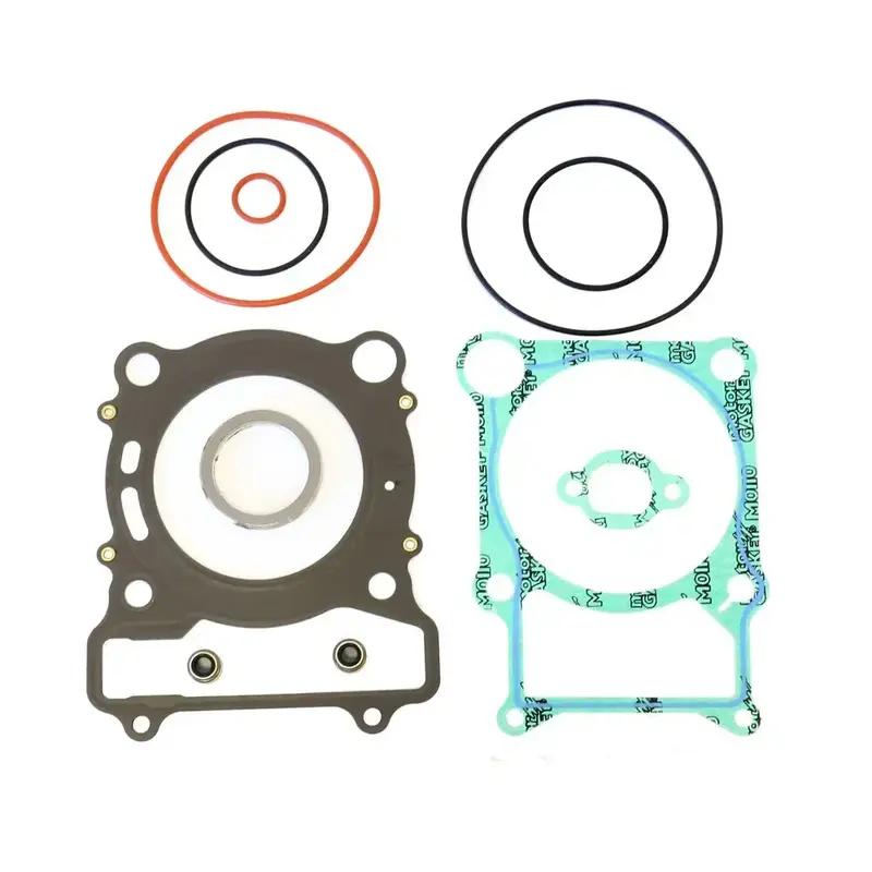 Athena P400485600062 Top End Gasket Kit