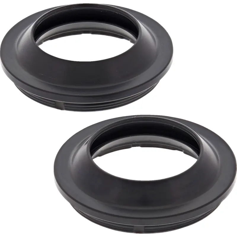 Dust Seal Kit