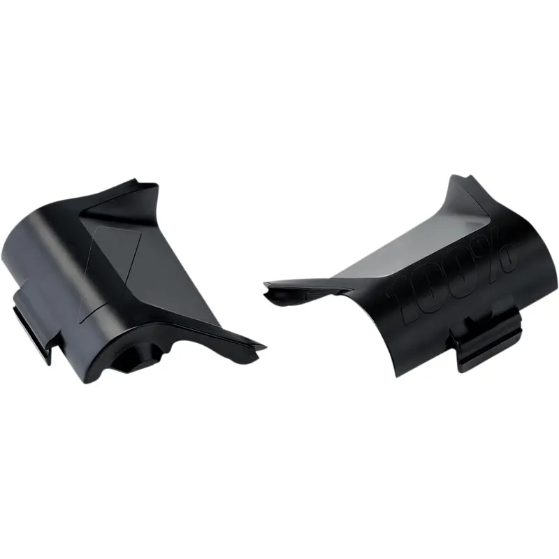 FMF PowerBomb Film System Replacement Canister Cover Kit