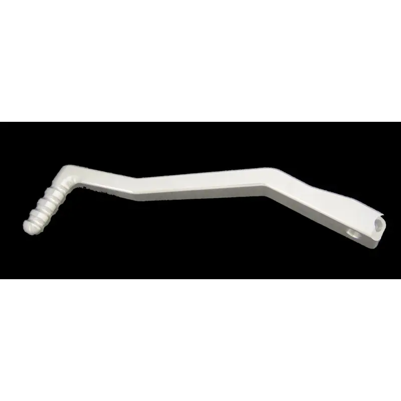MODQUAD BILLET SHIFT LEVER (POLISHED)