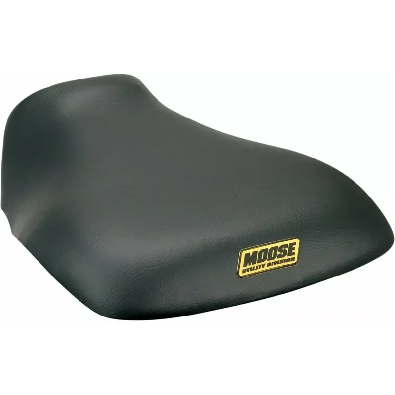 MOOSE RACING 0821-1418 OEM Replacement-Style Seat Cover Yamaha	Bear Tracker 1999