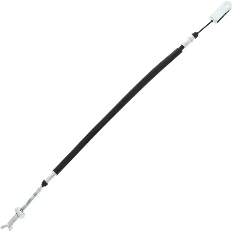 Moose Racing Control Cables Rear Brake 0653-0046
