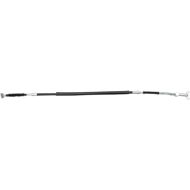 Moose Racing Control Cables Rear Brake 0653-0048