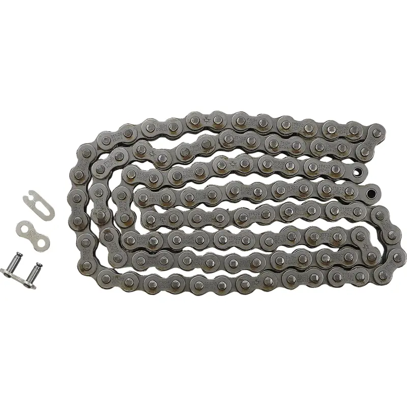 520 HDR Competition Chain