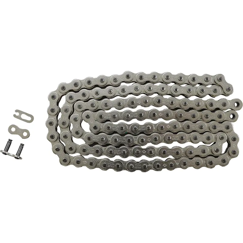 520 HDS Ultimate Competition Chain