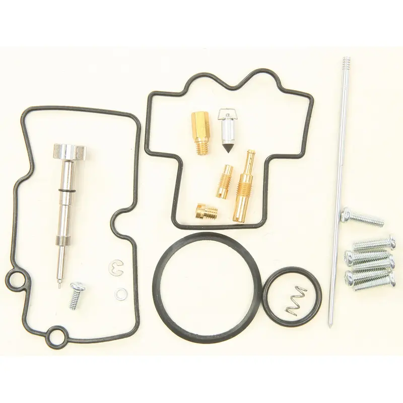 ALL BALLS CARBURETOR REPAIR KIT
