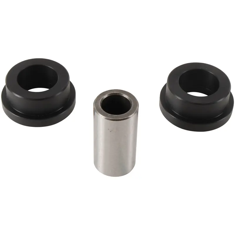 ALL BALLS SHOCK BEARING KIT