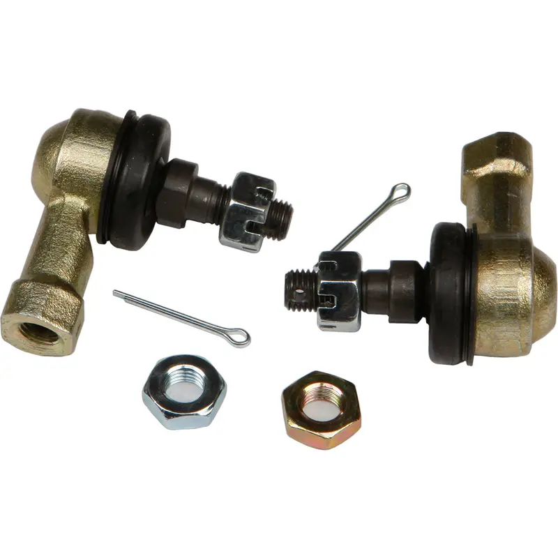 ALL BALLS TIE ROD END KIT