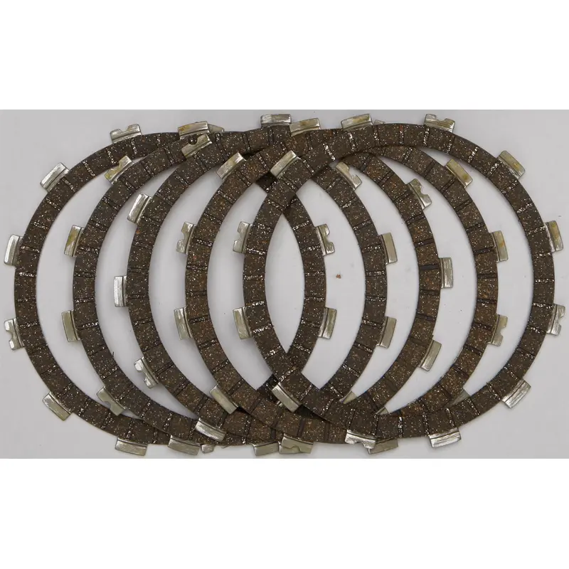 CK Standard Series Clutch Kit