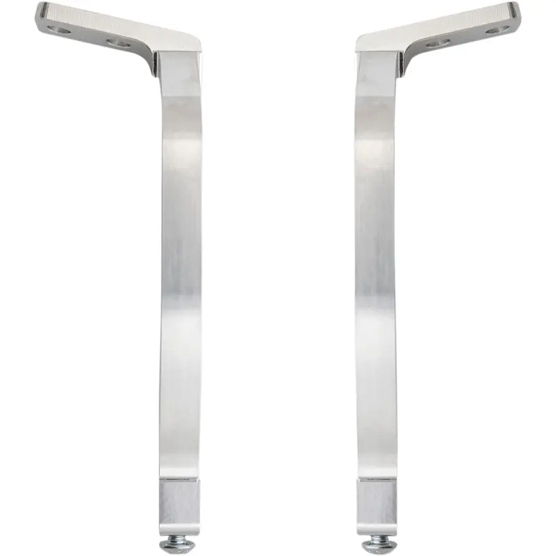 Flex Tec Handguard Mount