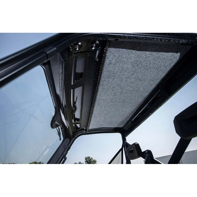 KOLPIN ROOF FOAM LINER 5MM UNIVERSAL
