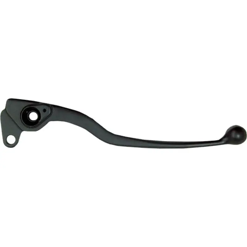 MOTION PRO RIGHT LEVER BLACK