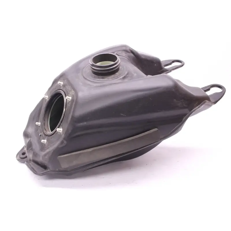 OEM 04-07 Yamaha Yfz450 Gas Tank Fuel Cell Petrol Reservoir