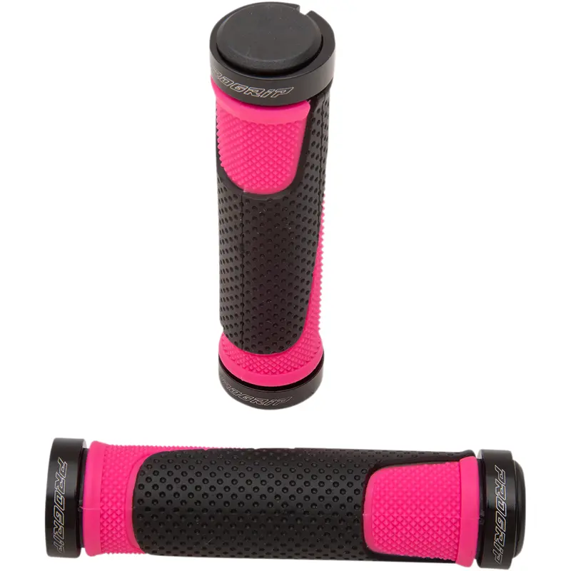 Pro Grip 997 Locking ATV Grips