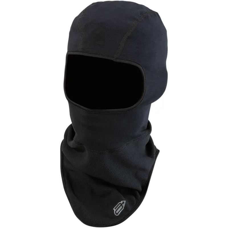 Arctiva Dri-Release Liner Guard