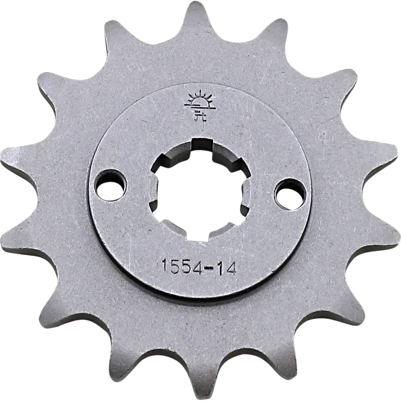 Countershaft Sprocket