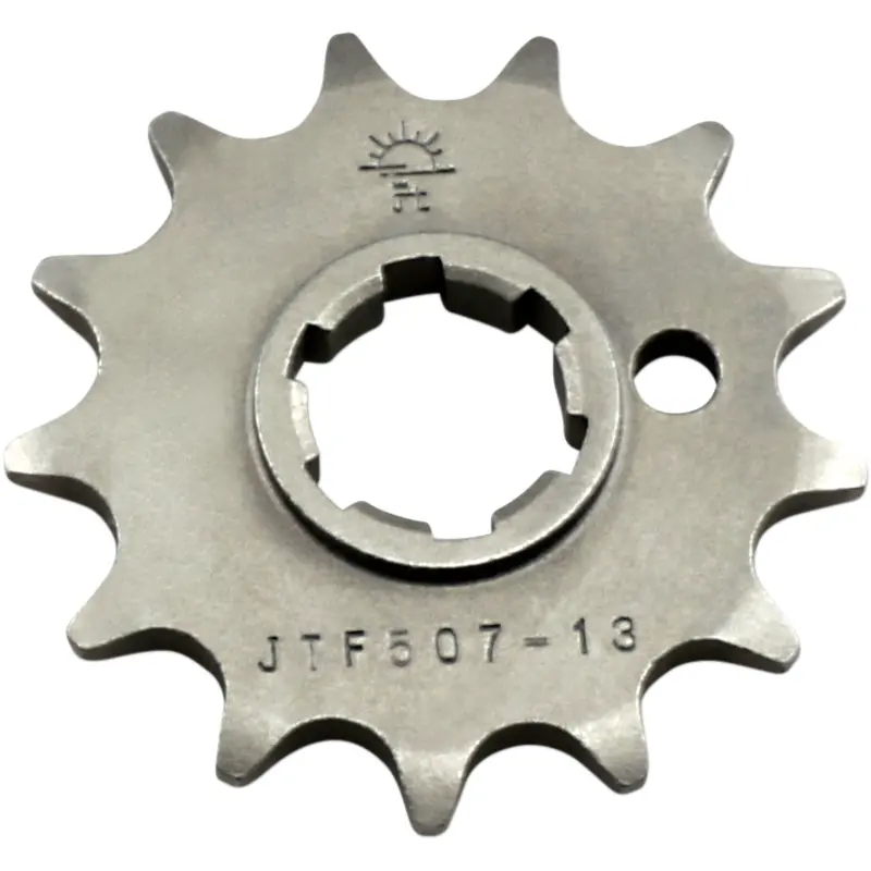 JT Sprockets Front Sprocket Kawasaki / Husqvarna 250cc-500cc