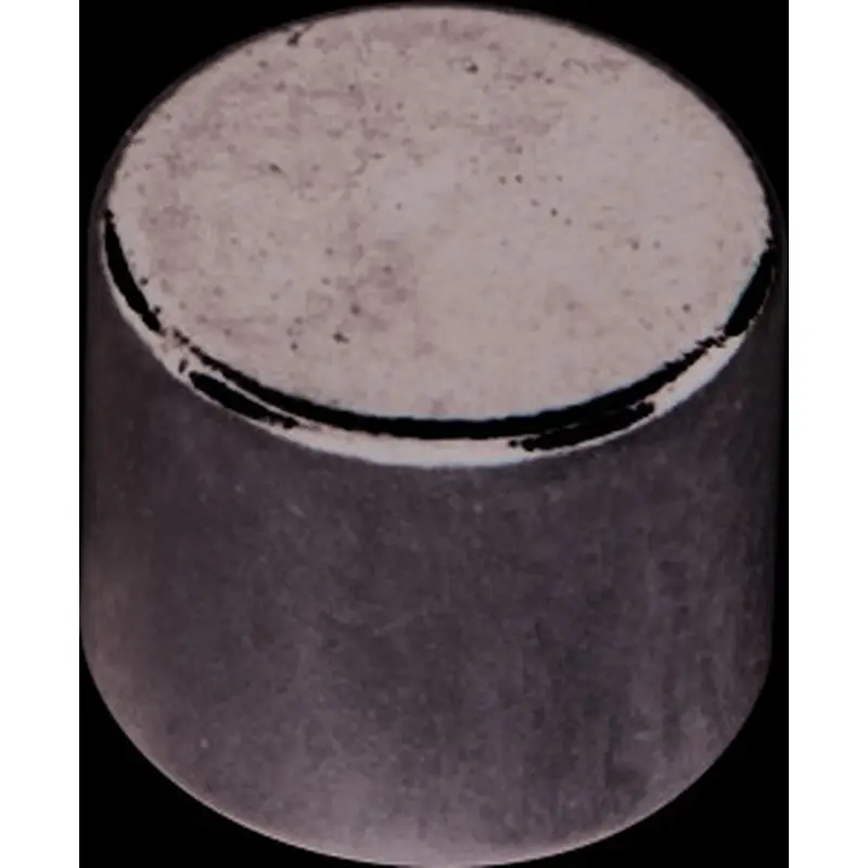 Koso Speed Sensor Magnet