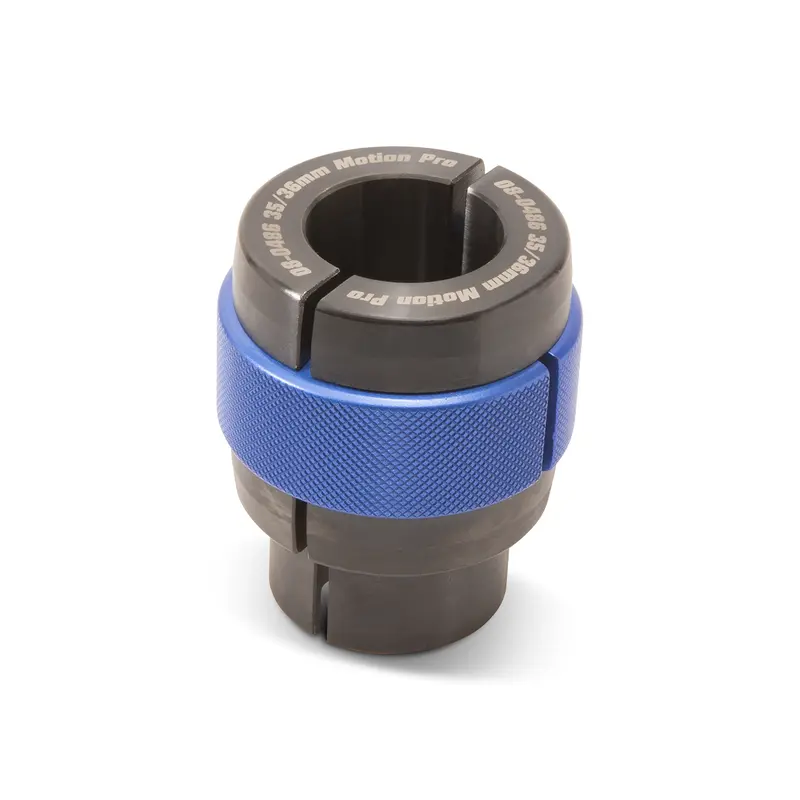 Motion Pro Ringer Fork Seal Driver