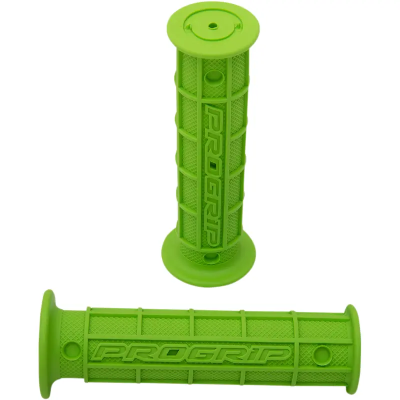 Pro Grip 726 Single Density ATV Grips