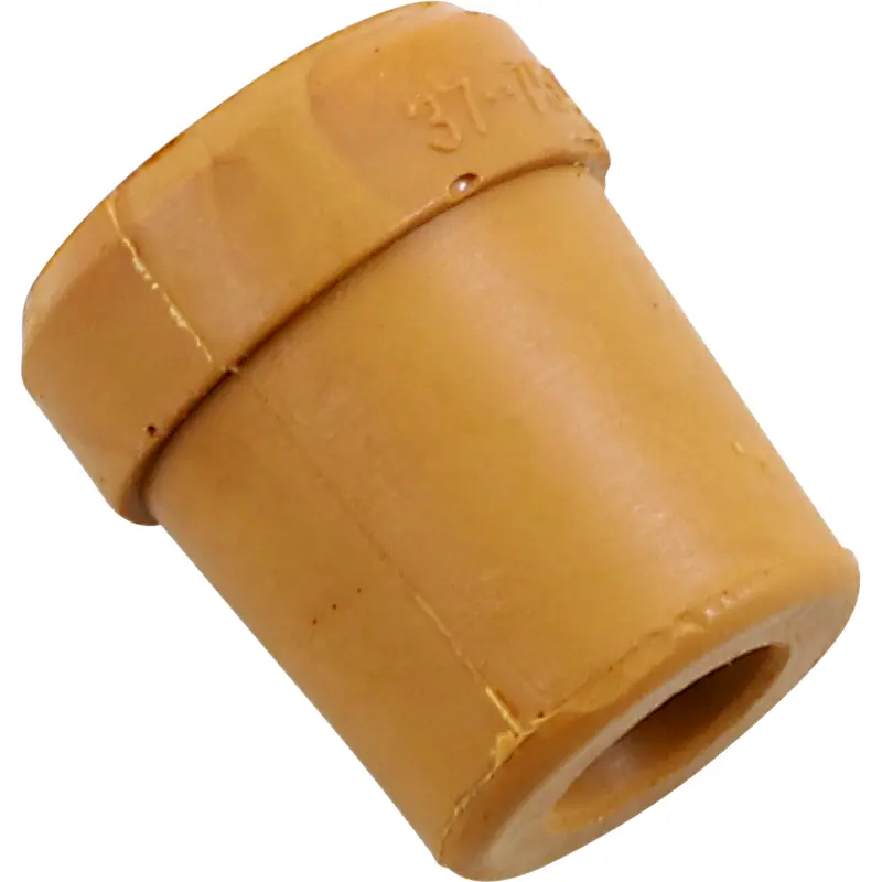 Shock Bumper