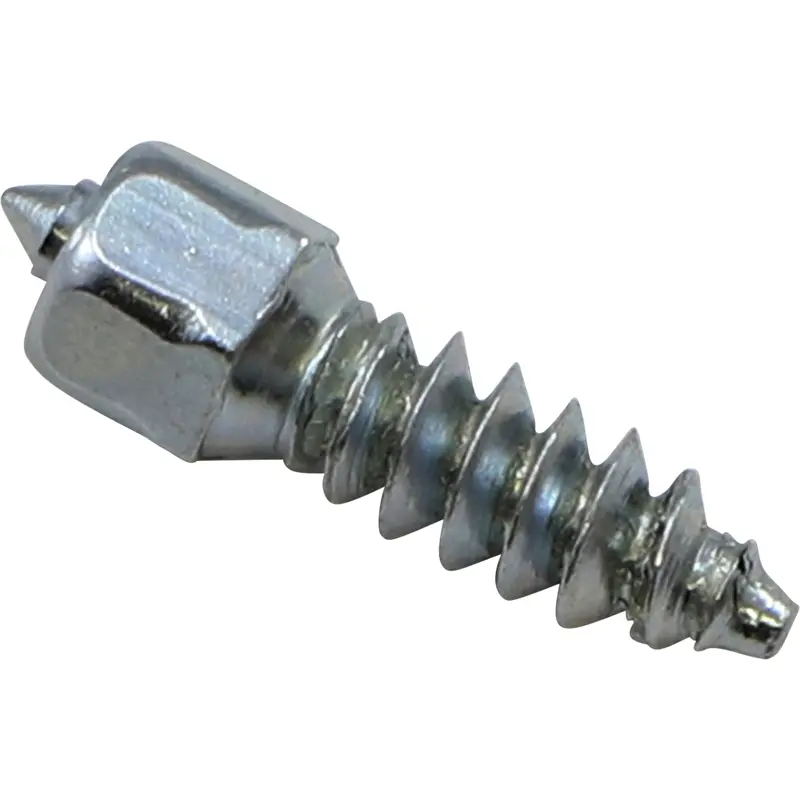 Twist Tire Screws