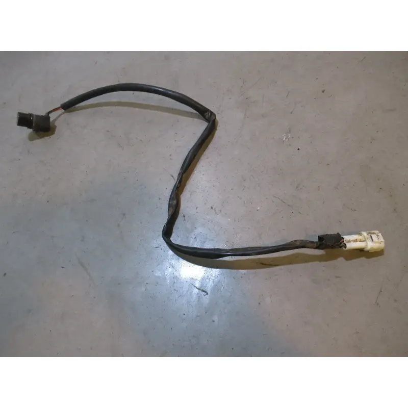 Yamaha Kodiak 450 4x4 Speed Sensor 2006